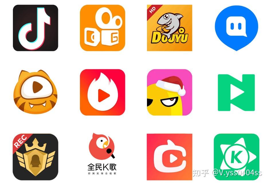 抖音快手等直播公会入驻流程你还不懂吗快来看看