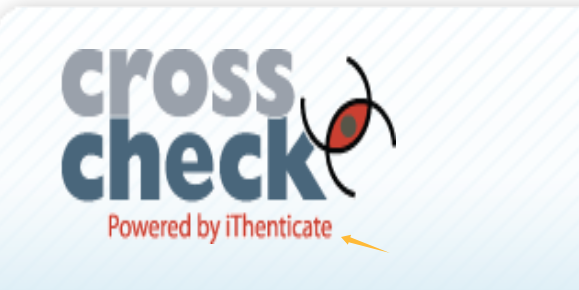 CrossCheck查重可信吗，会在投稿后，增加重复率吗 它的中文网站靠谱吗？ - 知乎