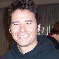 十二国记 动漫 知乎