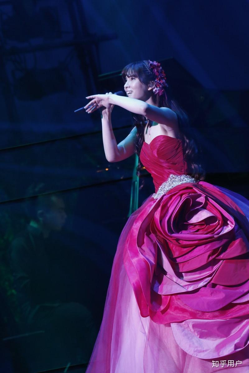 如何评价kalafina宣布正式解散