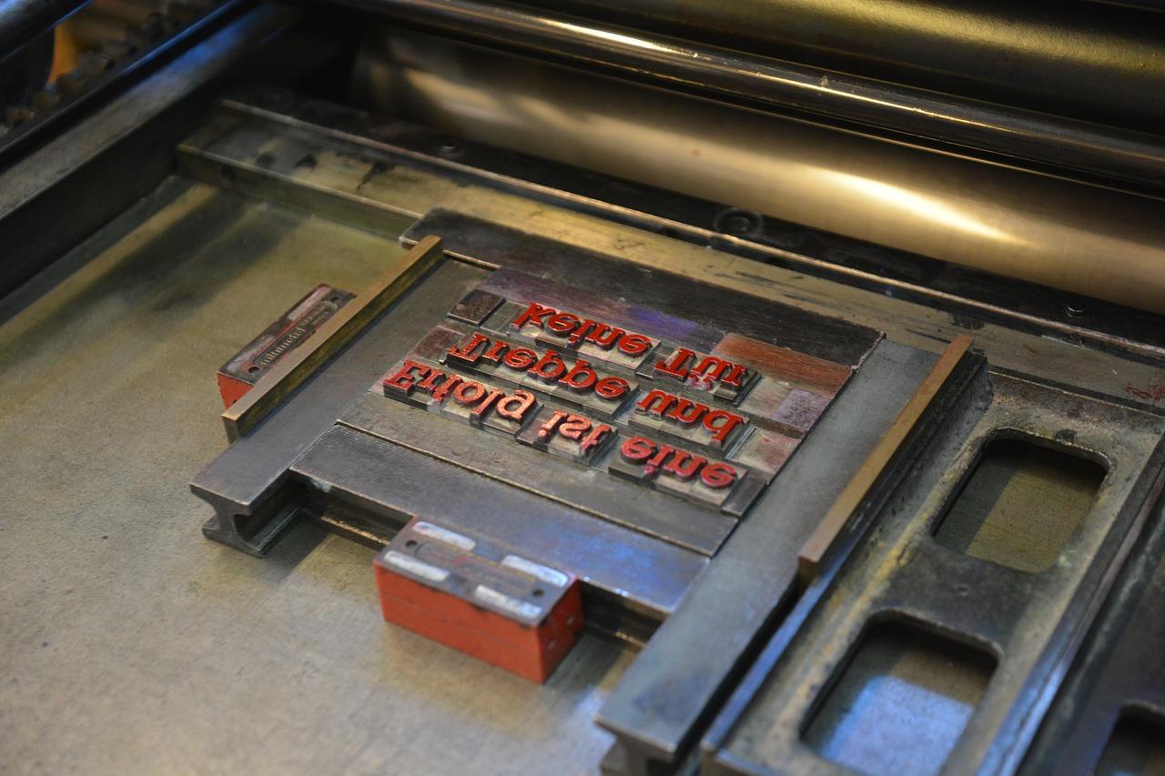 4. 铅比重影响因素