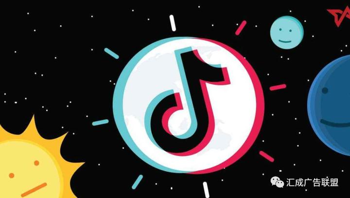 抖音蹭热度的6个方法（抖音吸粉最快的10种方法）