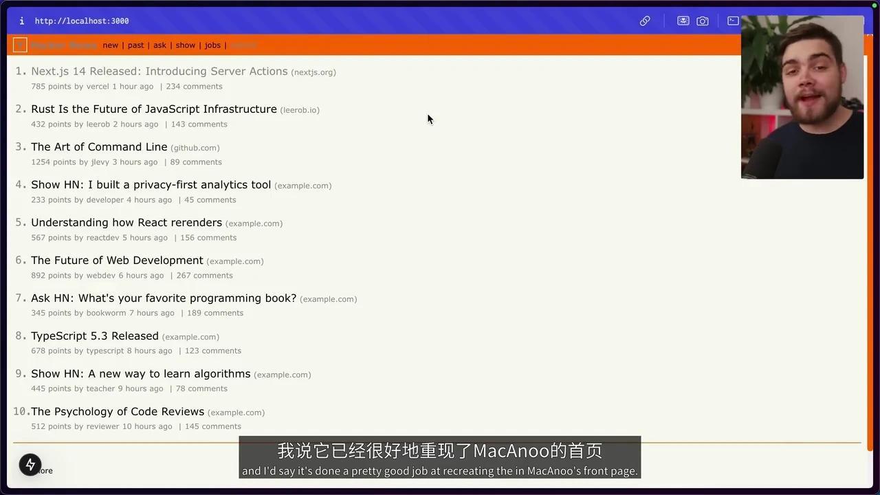 Rowan Coder Roo Code 太强了!比 Cursor 还厉害的 AI 编程助手 - 知乎