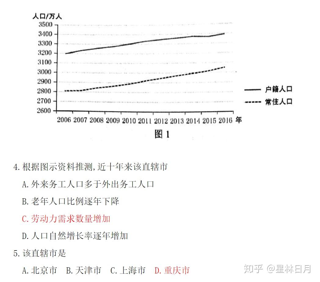 v2-eb153209b7d25b8aace2ad9c28cba1a0_r.jpg