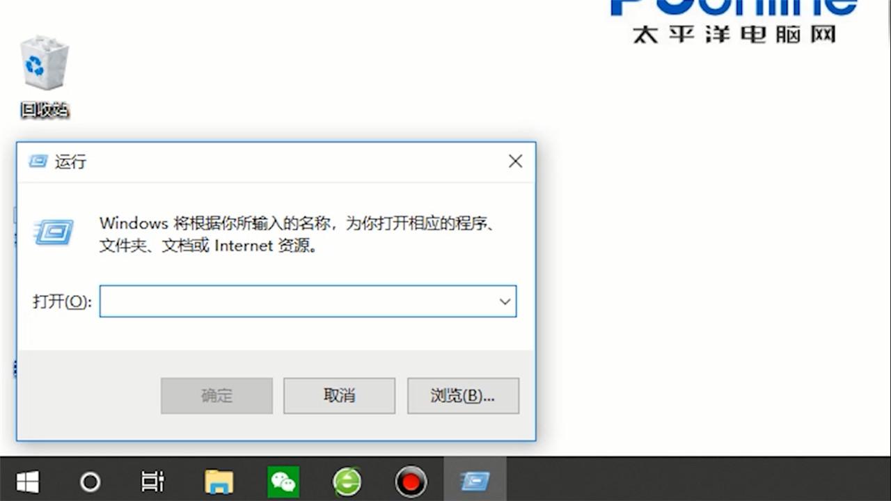 v2-eb16023f2df1c71335cd3e71882939a8_r.jpg