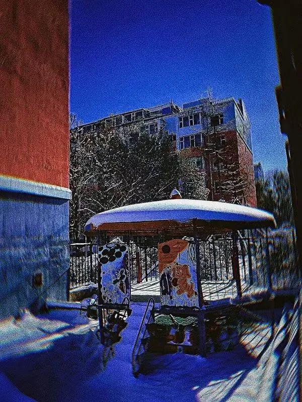 中文互联网怎样误解了怪核/梦核？一份核类美学简明使用手册 - 知乎