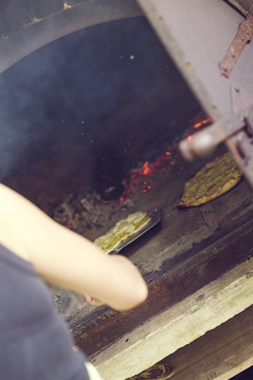 小烤箱什么牌子比较好