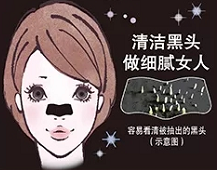 v2-eb1ade6704b275ebc0902e274144fa38_b.png