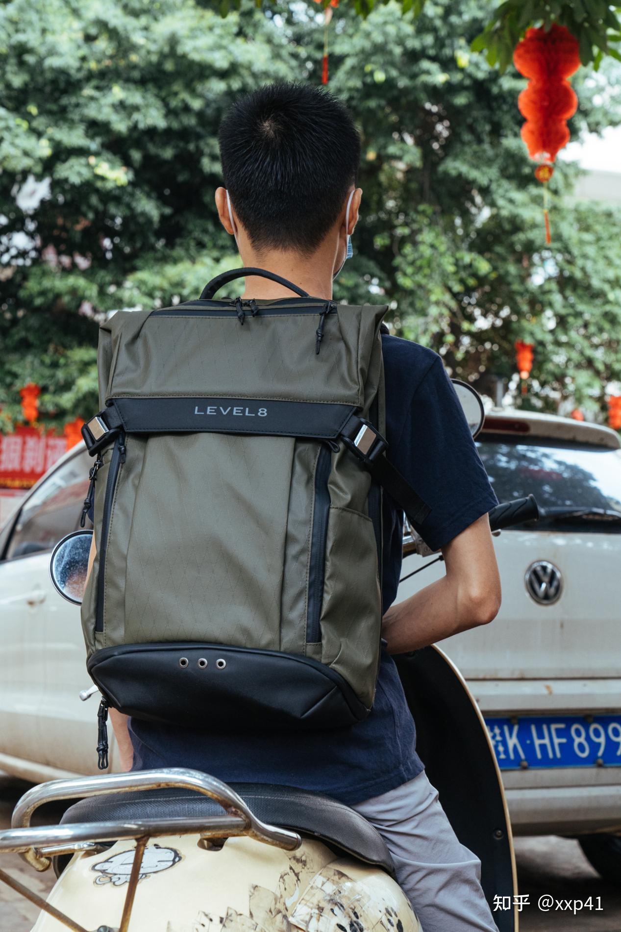 春节回家必备最适合带上的这几样好物让归家变得轻装