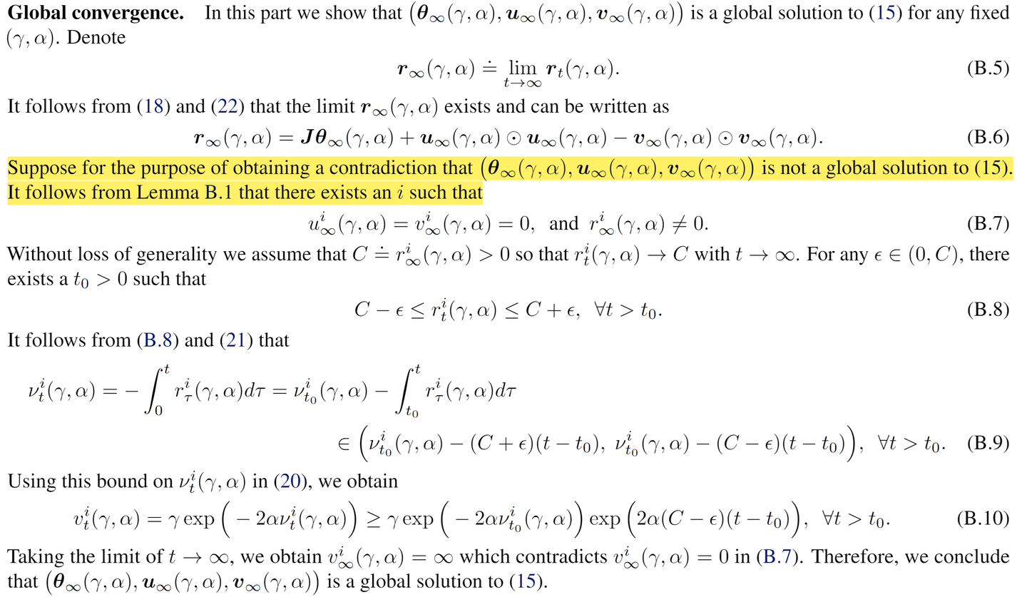 Robust Training under Label Noise by Over-parameterization —— 论文阅读总结 - 知乎