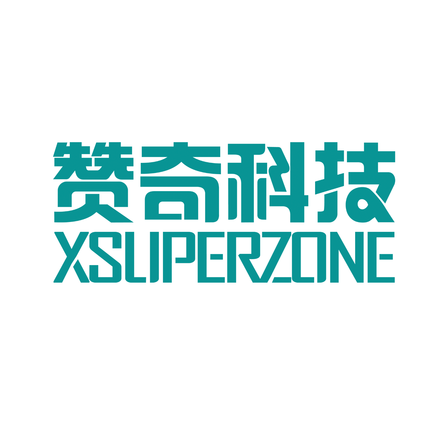 XSuperZone