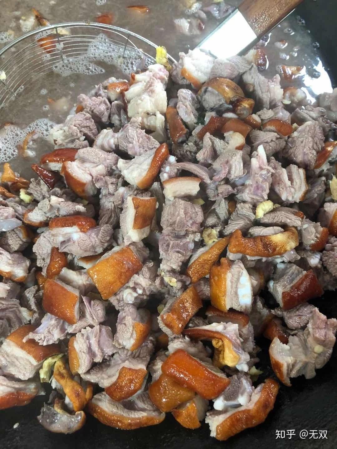 现在网上哪里有熟狗肉卖一笔狗销的脆皮狗肉和这个一样吗有谁买过