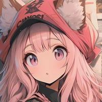 Zhihu profile picture for @oldest