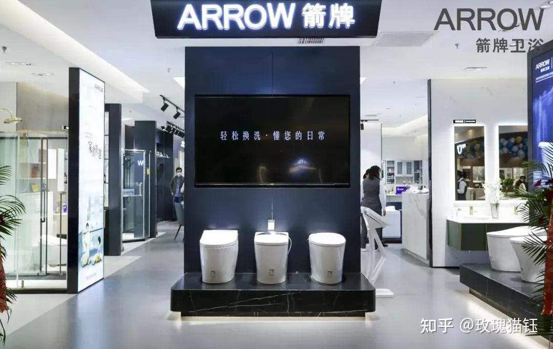 (2026⚡避雷篇)这些箭牌智能马桶,千万不要买!(6月)