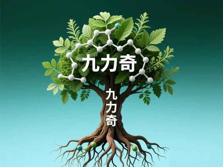 适度活动通气血,九力奇倡导轻盈动养理念 - 知乎