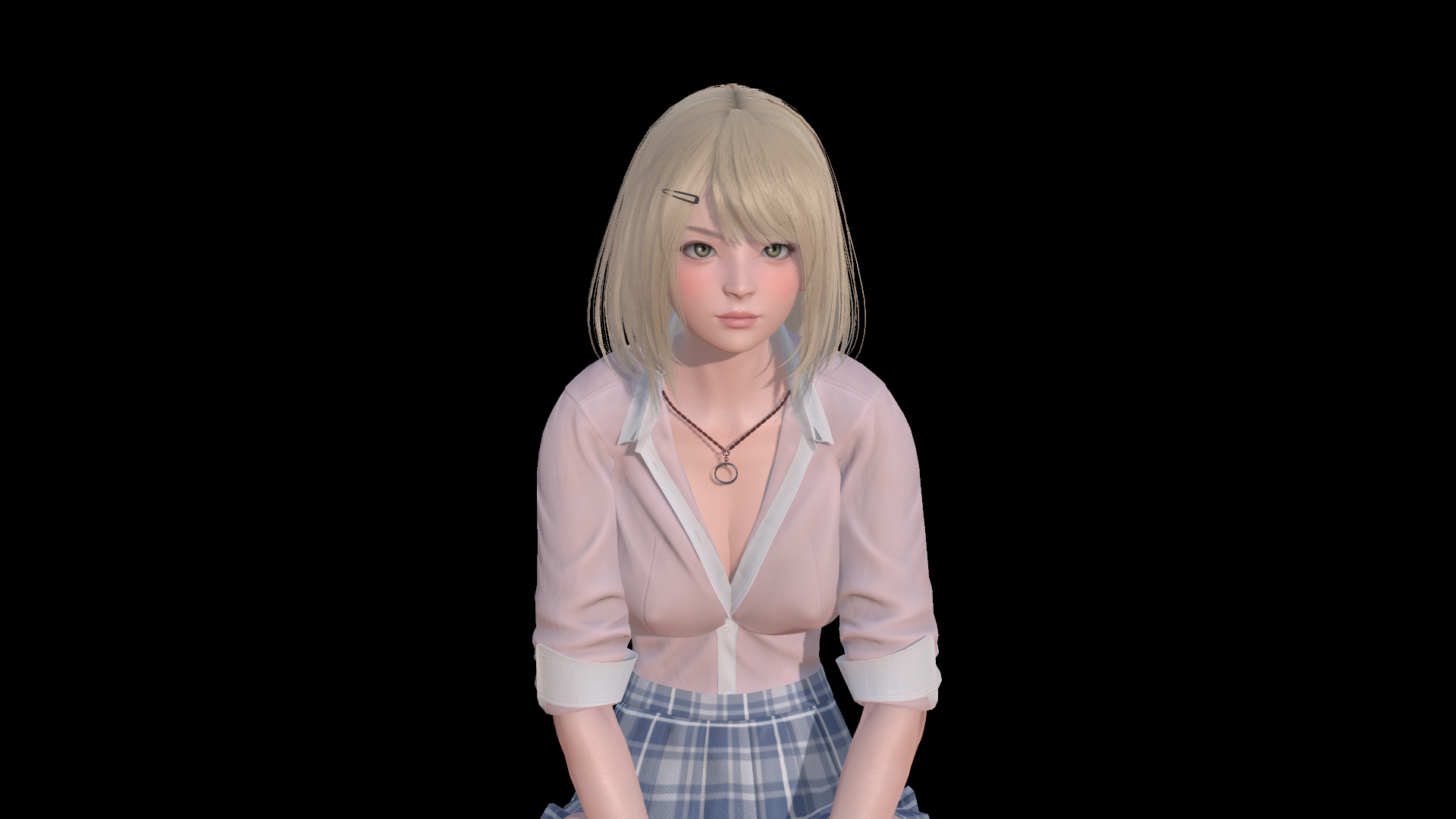 えりな