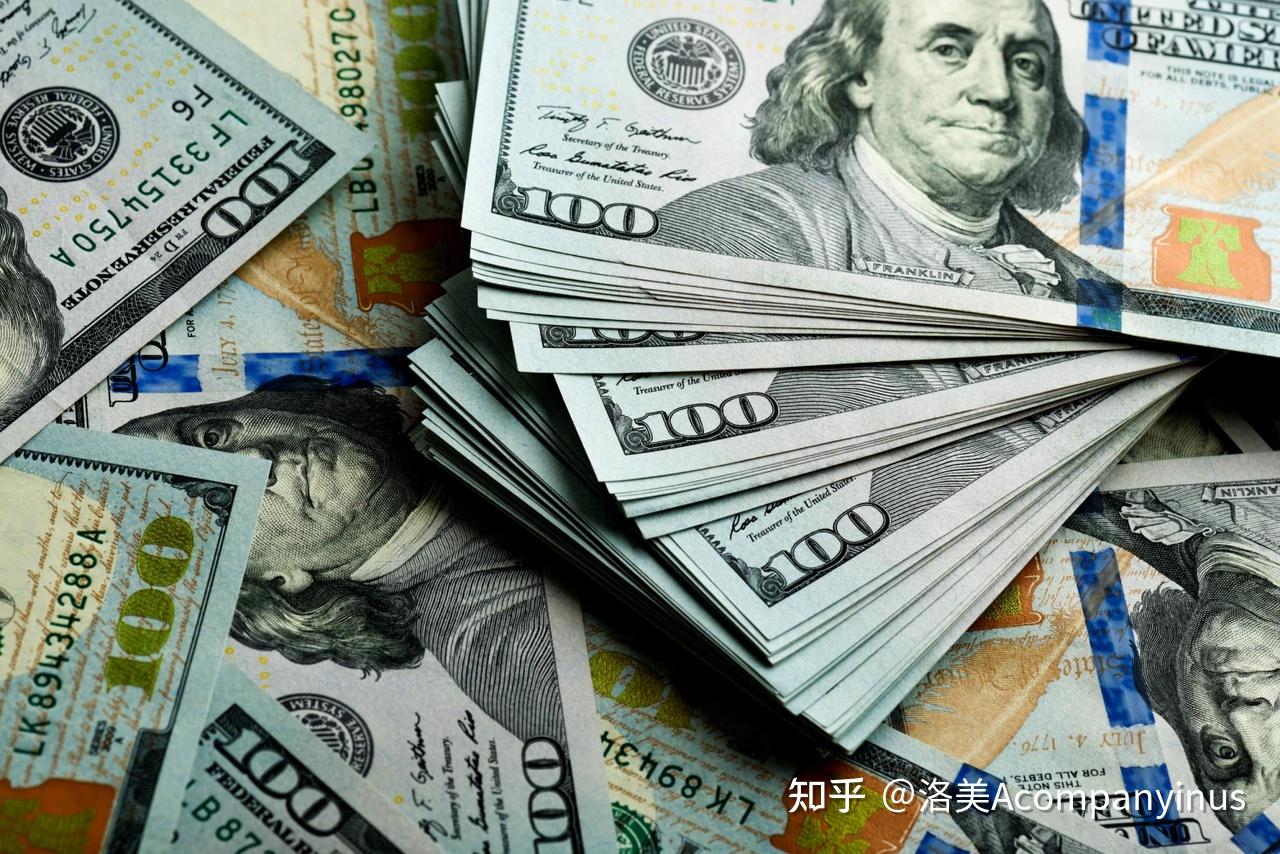 开美国银行账户：你该知道的税务坑、免税技巧和退税攻略- 知乎