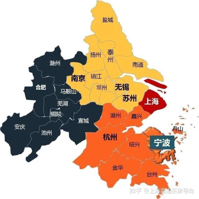 铜陵楼市动态分析：热点板块与优质楼盘解析