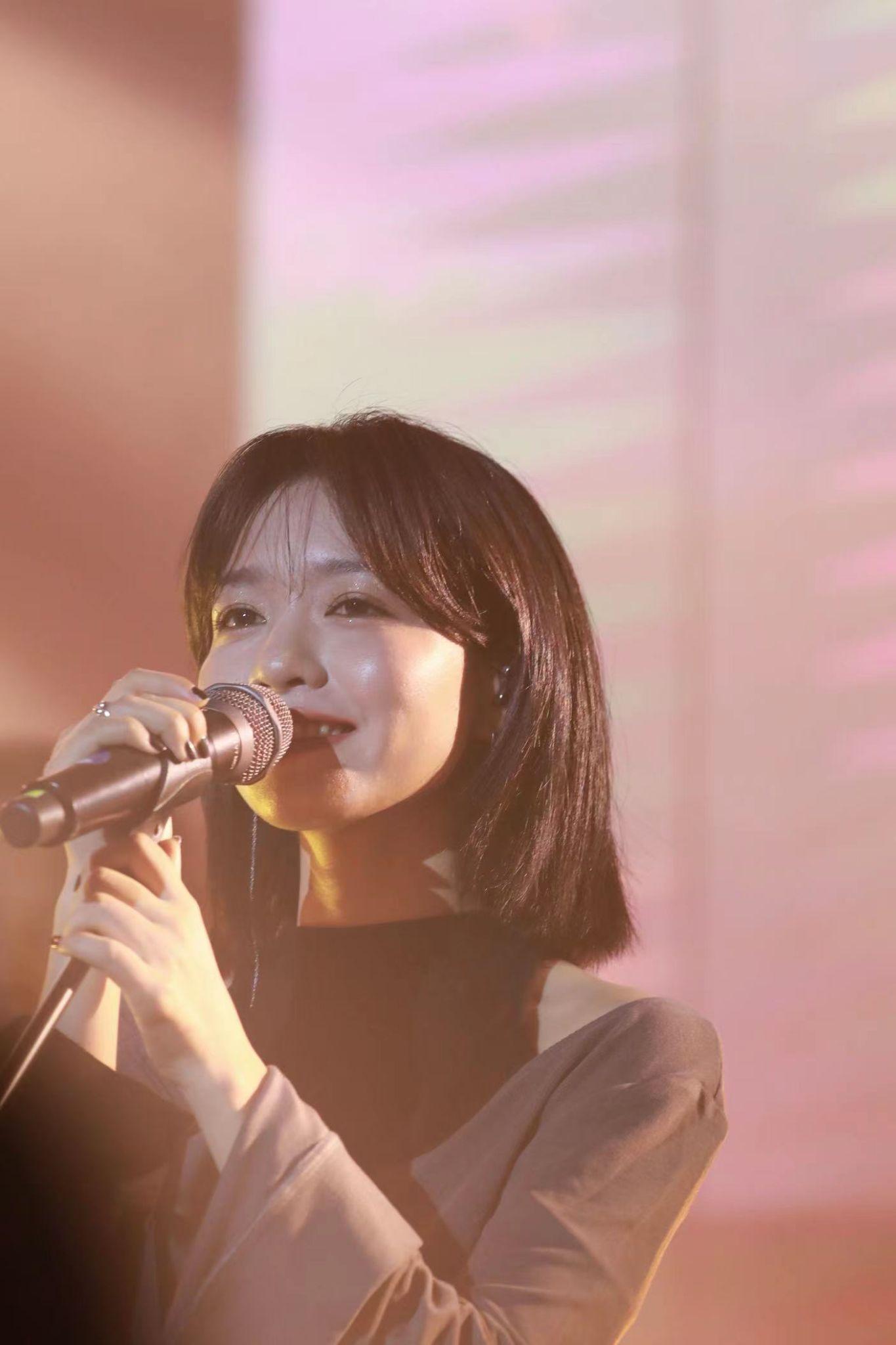 请给我房东的猫的高清无水印图好吗