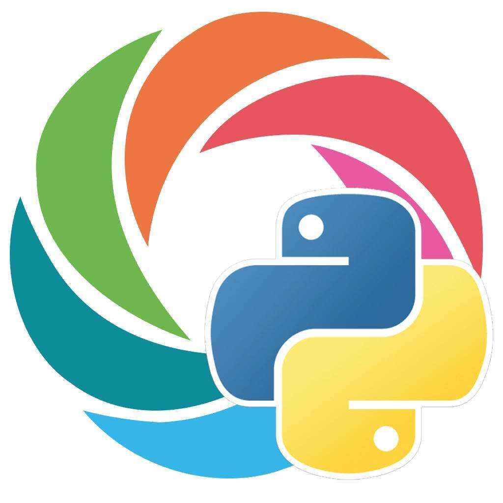 python工具snakemake流程管理工具3