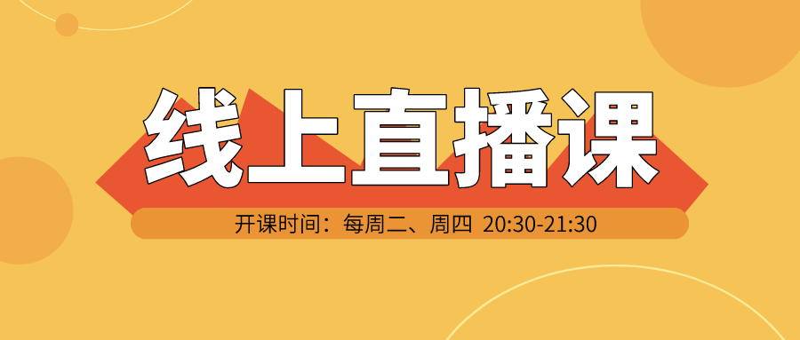 v2-eb28f00e984a90cae0ca428476db03a5_1440w.jpg?source=172ae18b