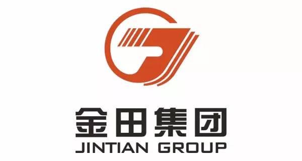 泛微oa协助金田铜业建立流程时效管理的oa系统