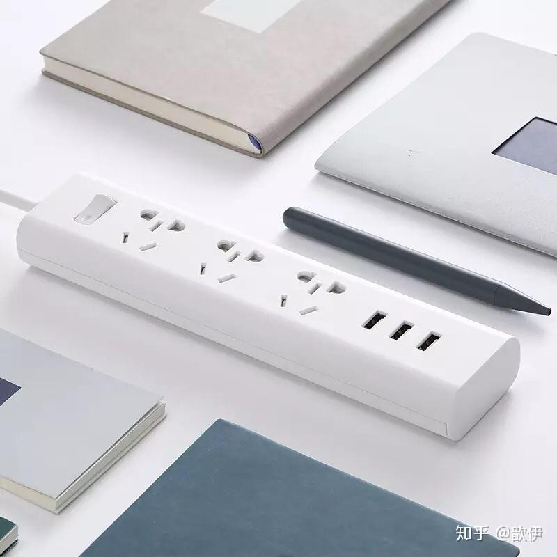 淘宝心选有什么值得买的东西?