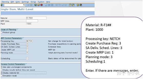 sap-pp-lecture-9-mrp