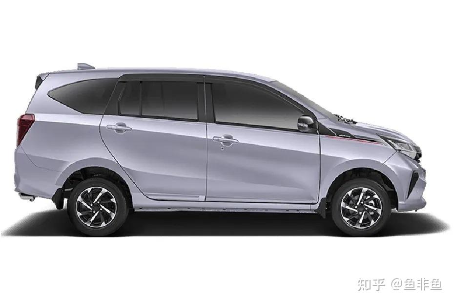 中国汽车品牌海外市场巡礼7东南亚