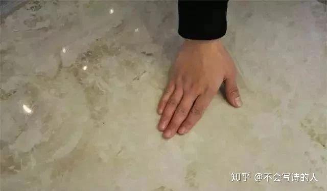 v2-eb2eaefcec9a2ccff8b8a40c809ab71c_r.jpg