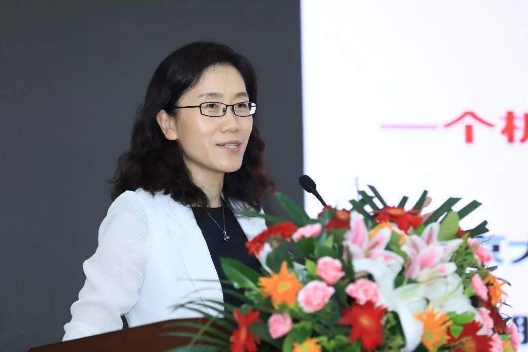 全国顶级专家团走进天坛医院共商数字化时代医院智慧变革之道