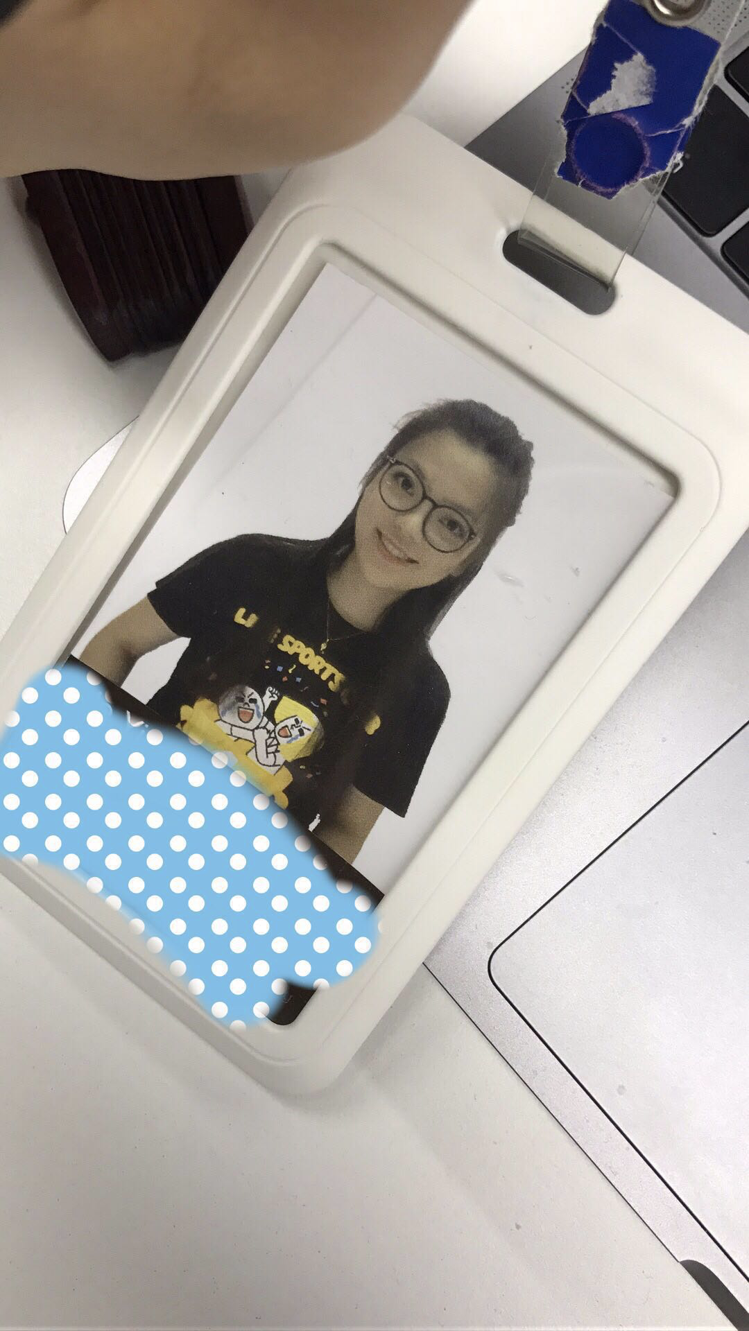 程序员工资那么高,为什么会找不到女朋友? - 知