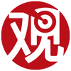 user-profile-image