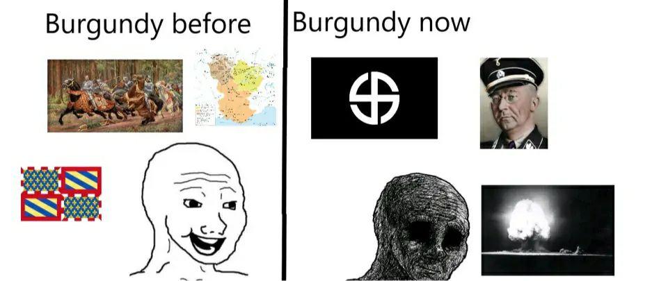 有没有钢铁雄心4modtno的搞笑图片或者表情包