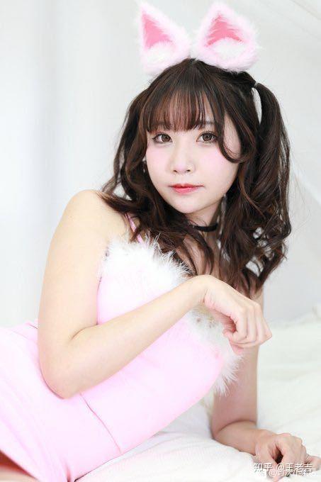 如何评价抖音lo娘豆花花,蔡萝莉,小柔, - 知乎