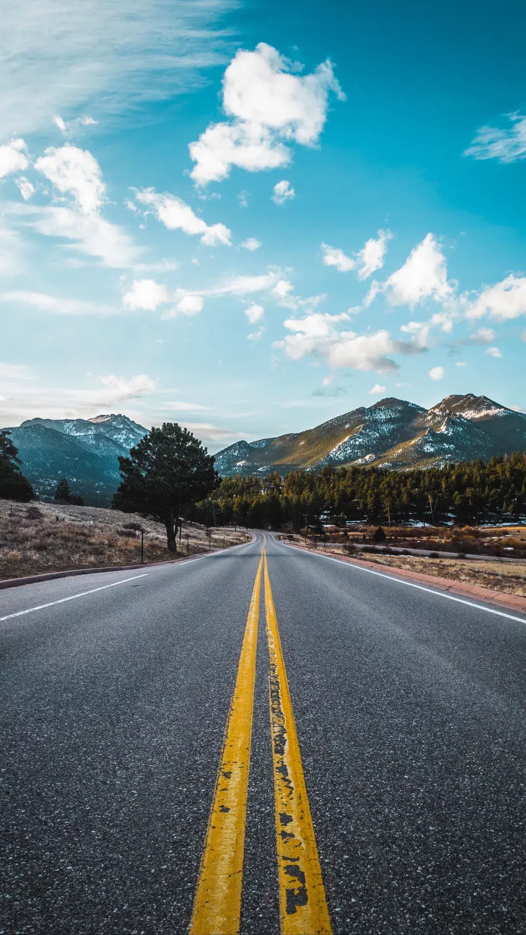 有没有一对手机壁纸锁屏壁纸和解开后的桌面壁纸是递进关系