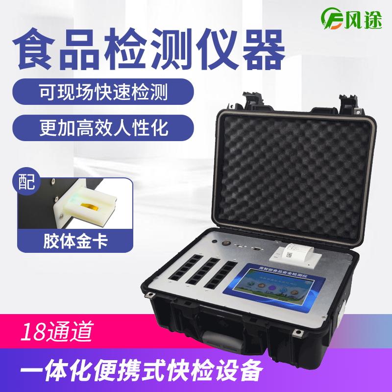 v2-eb3480792a8fe26e9dcb11ea287ab768_r.jpg