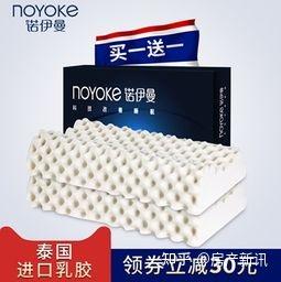v2-eb3579e50241cb35a8be2974d8757000_b.jpg