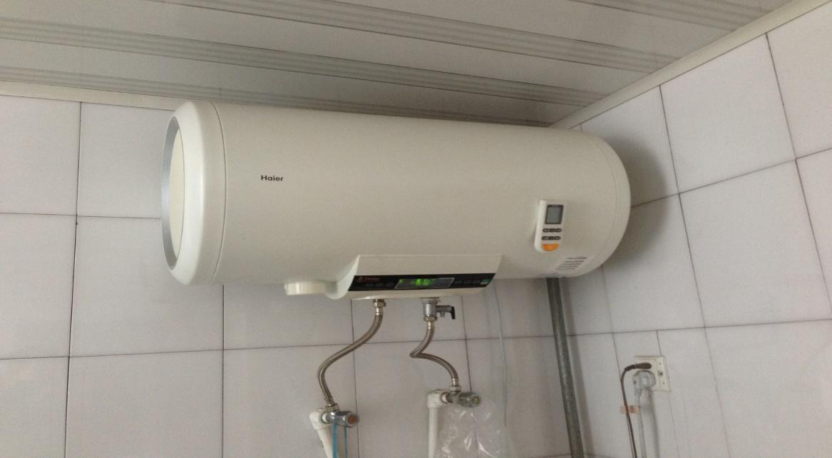 厨房热水器怎么安装教程视频 v2-eb3706ffa73f7dc7151eeb28b25dc5a0_r.jpg