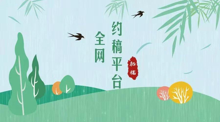 怎样赚一笔钱 v2-eb384b27fd47ca561775dccfe6e5eb99_1440w.jpg?source=172ae18b