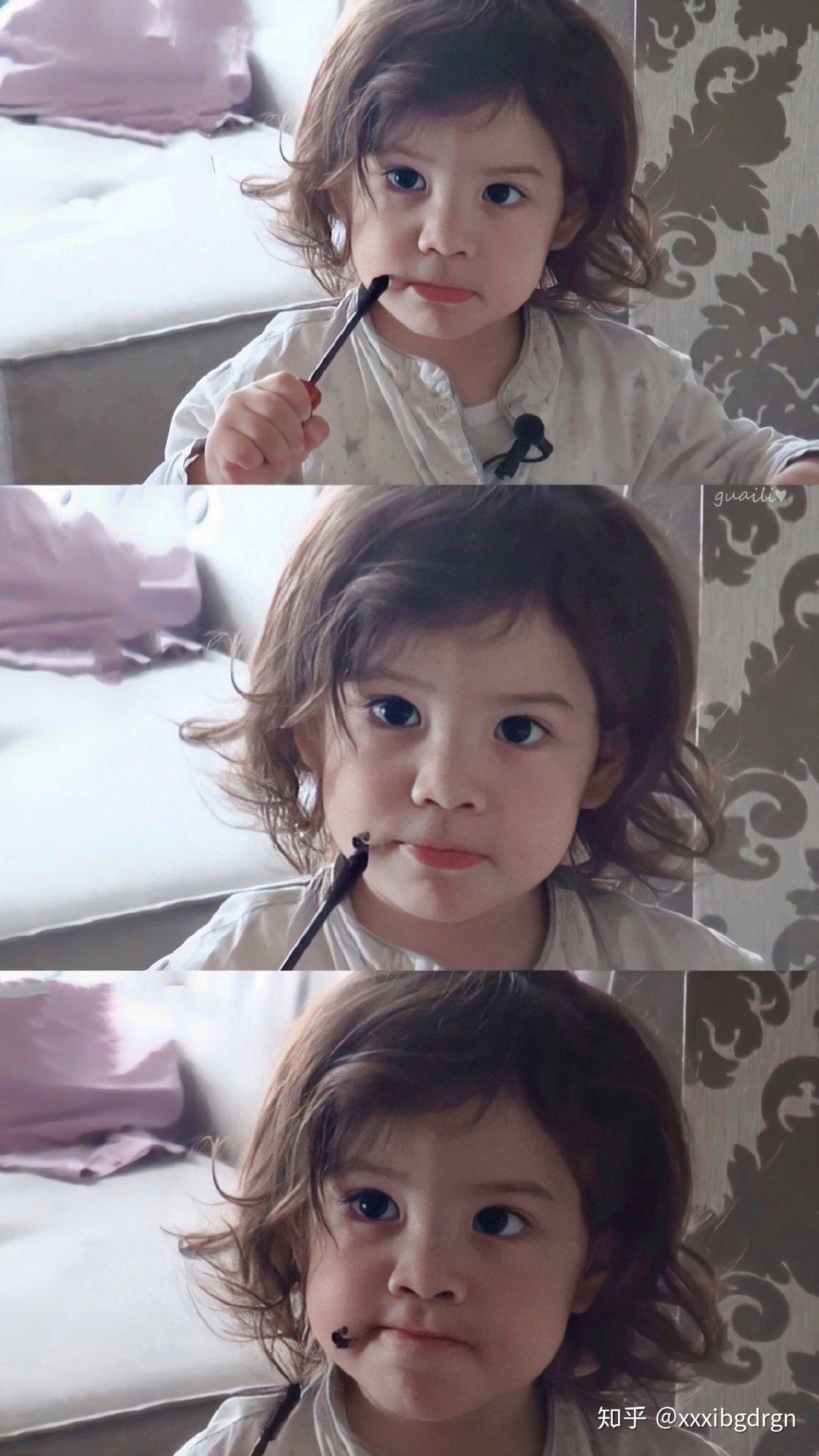 如何评价超人回来了2的猪猪朴建厚