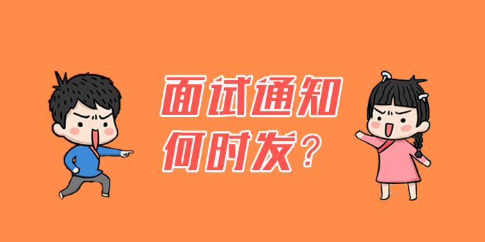 v2-eb3cdf52b67b3b4e1fada3433ad48a9f_1200x500.jpg