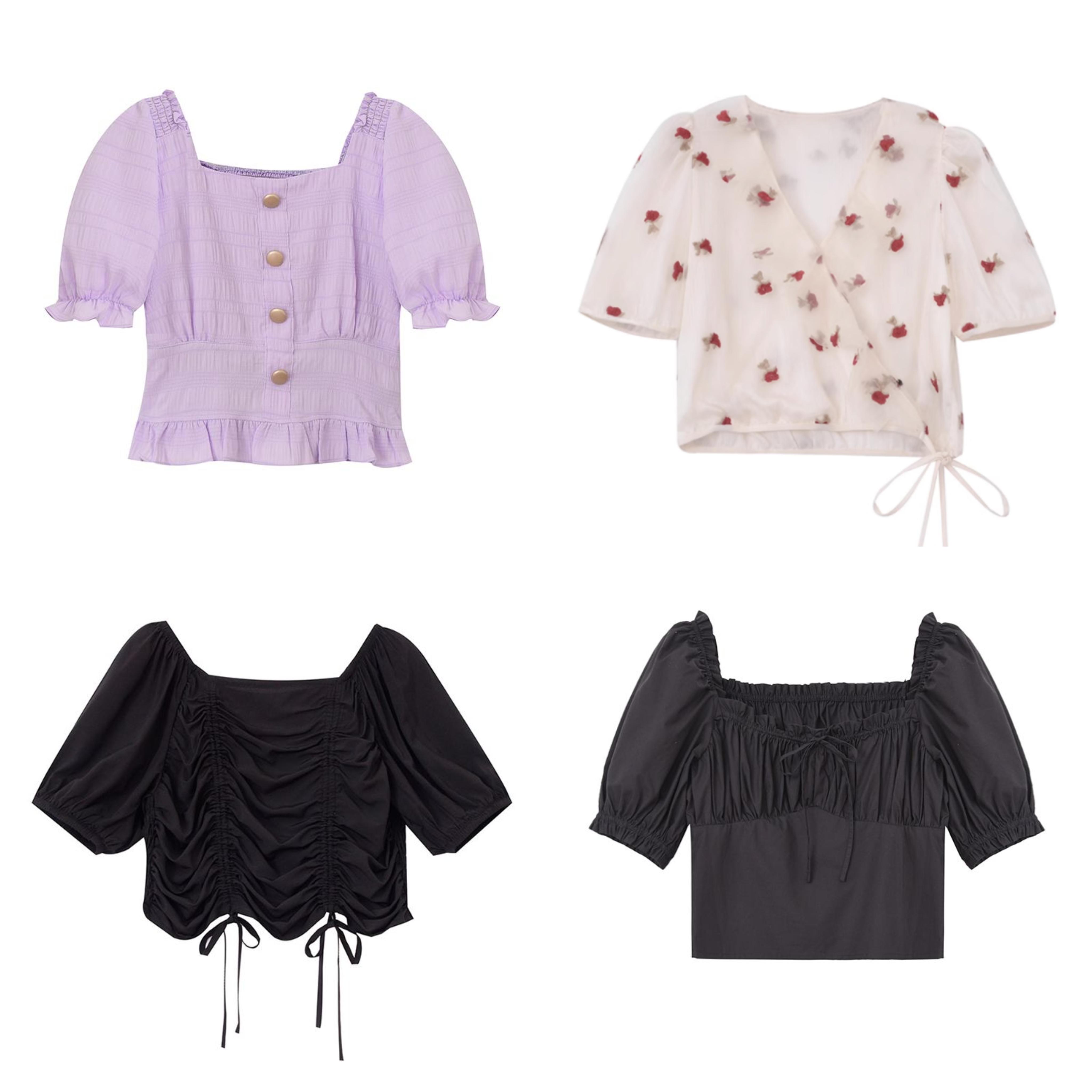 为什么优衣库的衣服样式看起来普通,穿上之后却有一种独特的高级感?