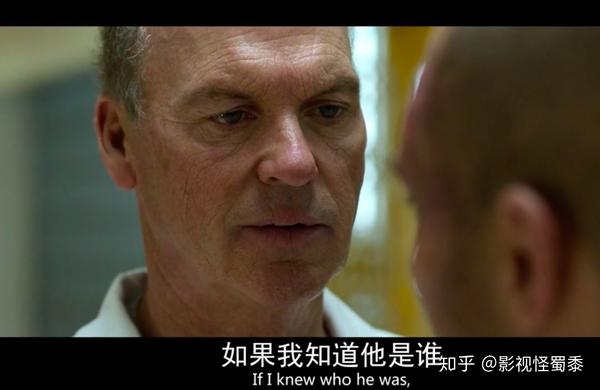 漫威未来之战组队反派_主角是反派的漫威_漫威最强反派