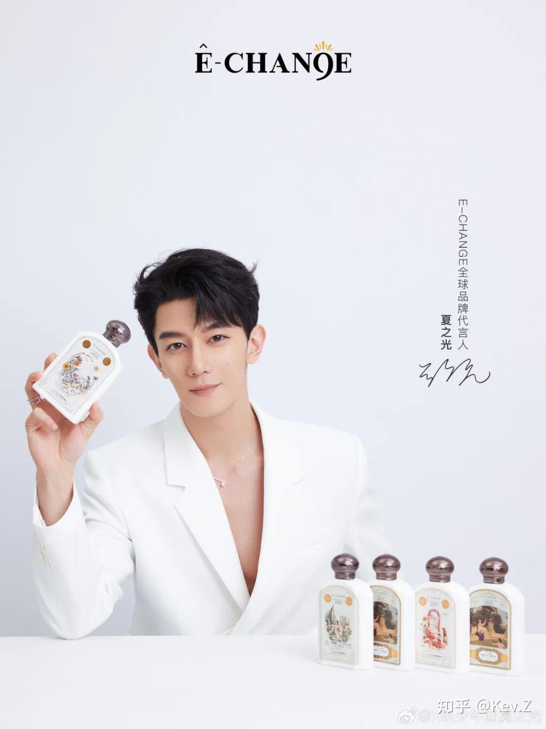 高丝将关闭天猫旗舰店;妮维雅,碧欧泉等品牌因spf值虚标被管制 - 知乎