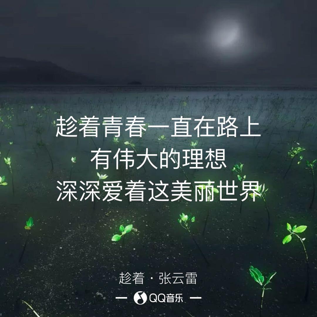 v2-eb3f28d3467175ca9c632b7d405f9ab4_r.jpg