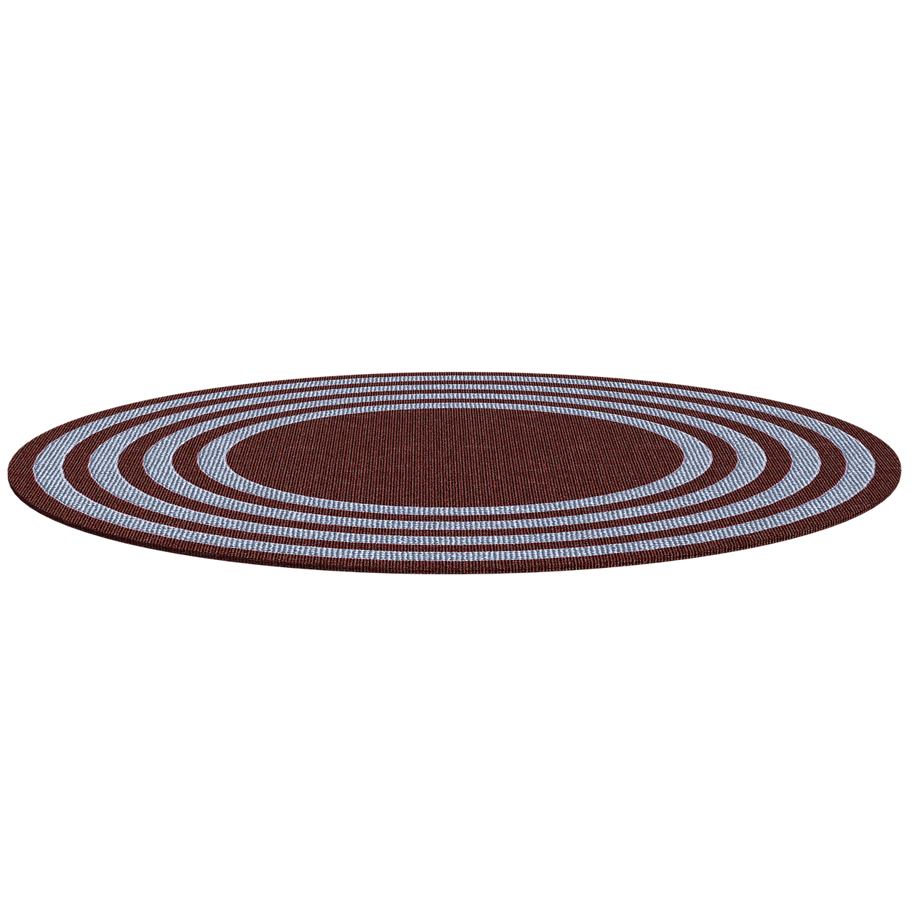 地板响声检测技巧