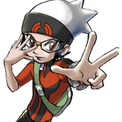 管理百科讨论精华视频等待回答67切换为时间排序路比,漫画《宝可梦