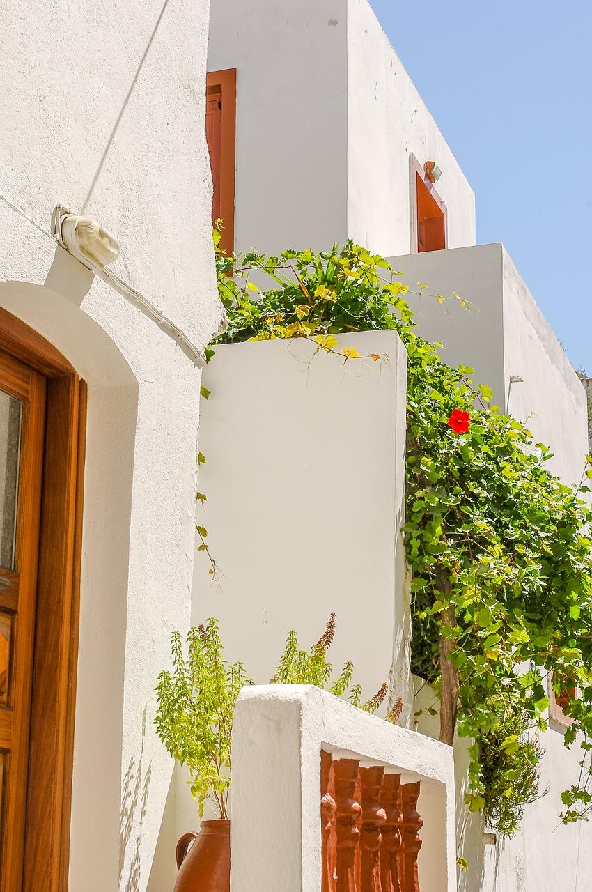 电表箱安装注意事项