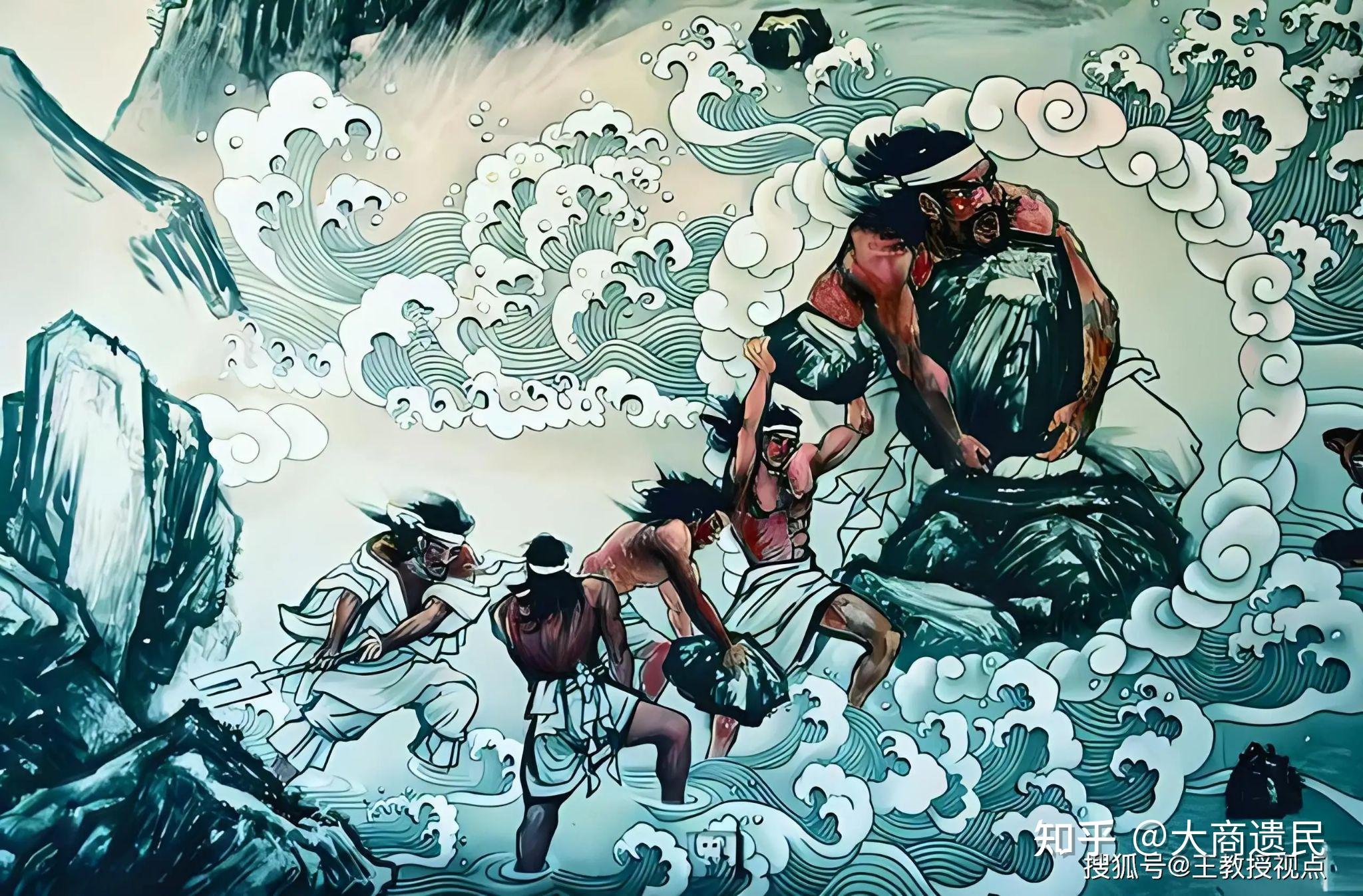 97国际游戏app-许家印已当庭认罪悔罪！这个时代的中国不需要第二个＂许家印＂